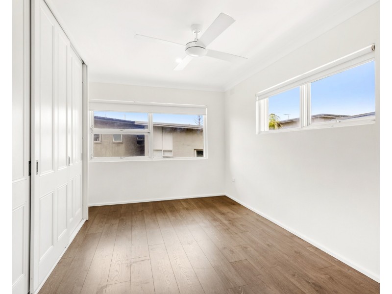 9/8 Gerrale Street, Cronulla NSW 2230