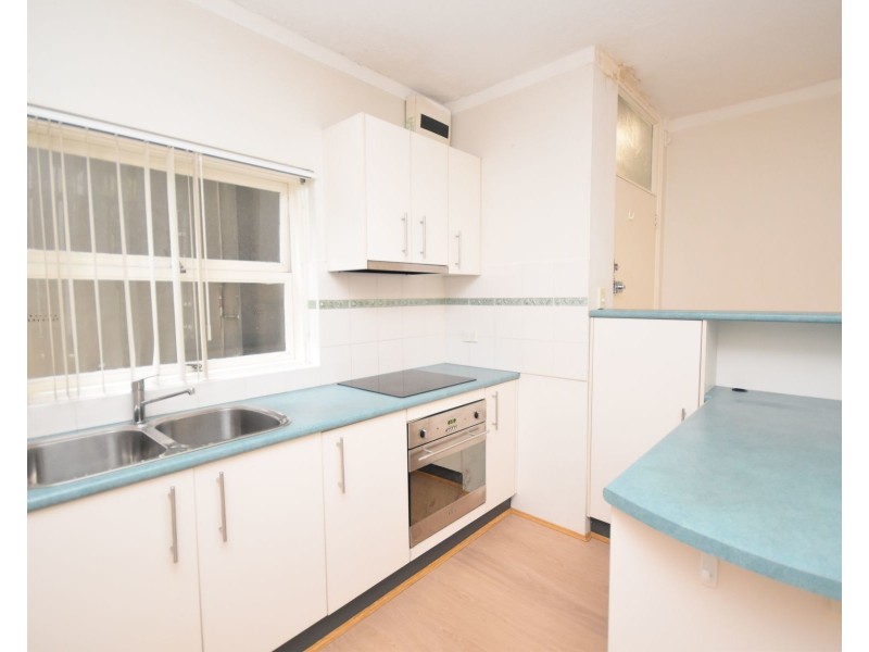 3/8 Gerrale Street, Cronulla NSW 2230