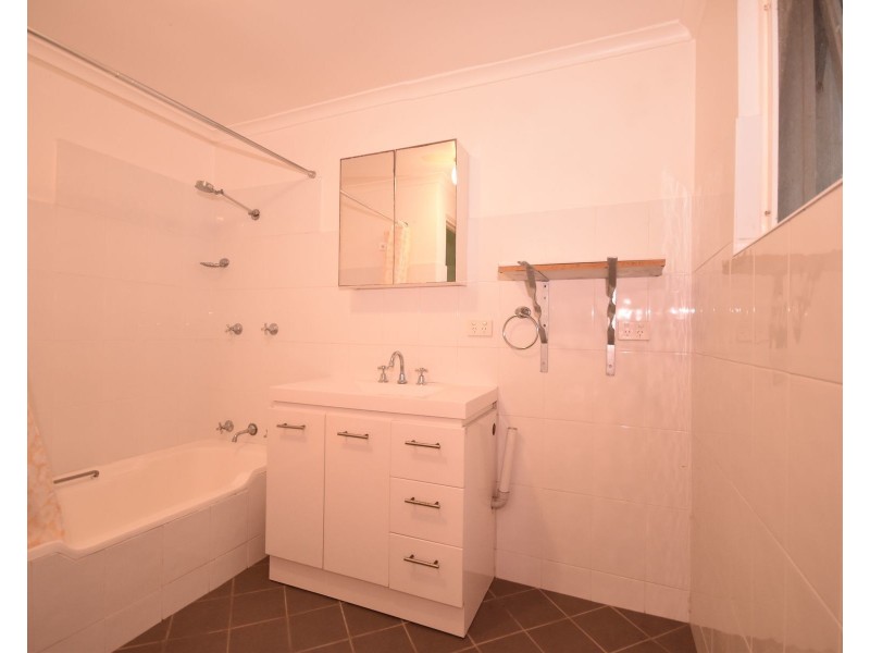 3/8 Gerrale Street, Cronulla NSW 2230