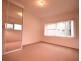 3/8 Gerrale Street, Cronulla NSW 2230