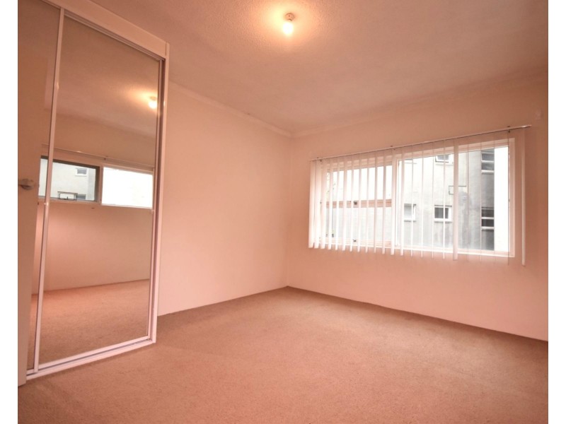 3/8 Gerrale Street, Cronulla NSW 2230