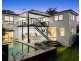 64 Rival Street, Kareela NSW 2232
