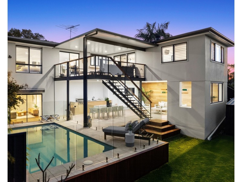 64 Rival Street, Kareela NSW 2232