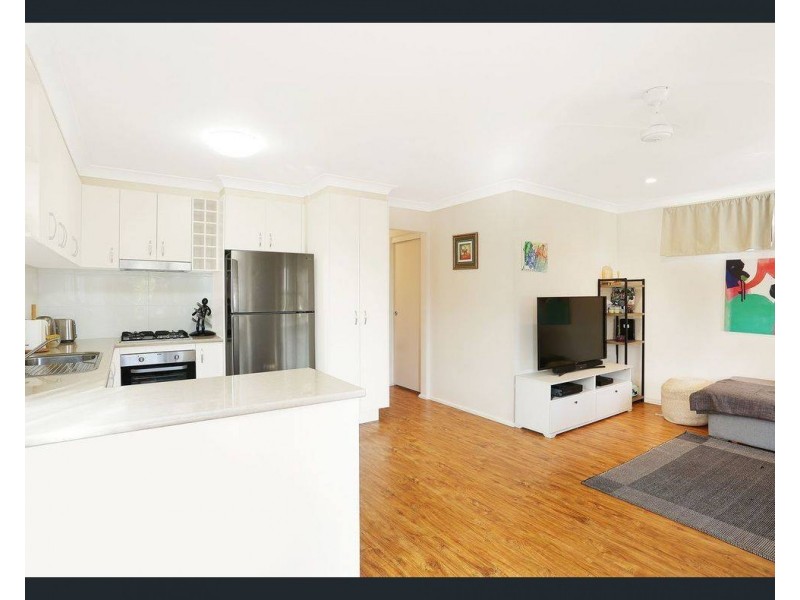 1/185A Loftus Avenue, Loftus NSW 2232