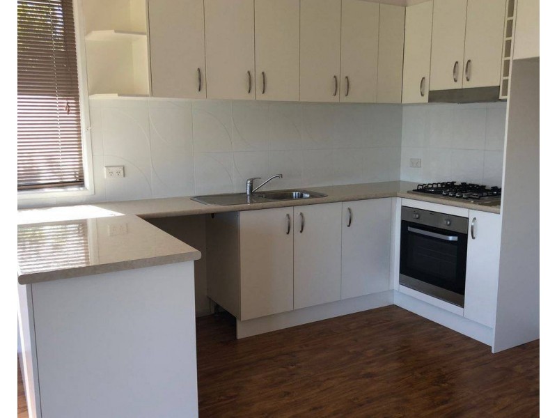 1/185A Loftus Avenue, Loftus NSW 2232