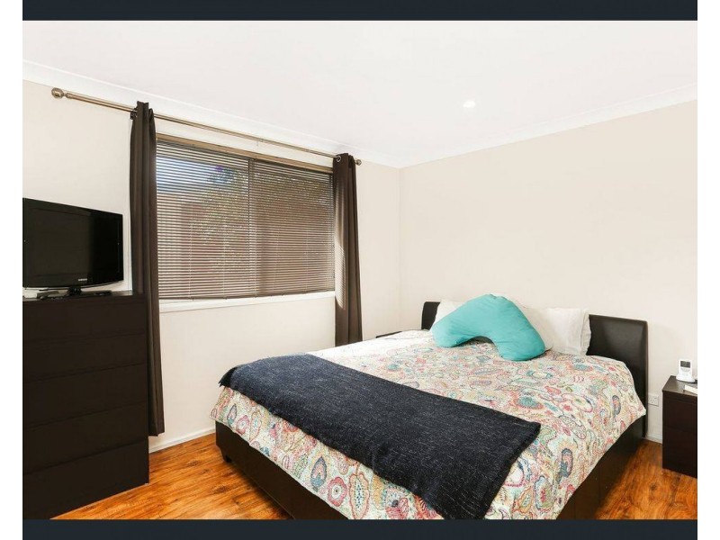 1/185A Loftus Avenue, Loftus NSW 2232