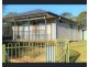 1/185A Loftus Avenue, Loftus NSW 2232