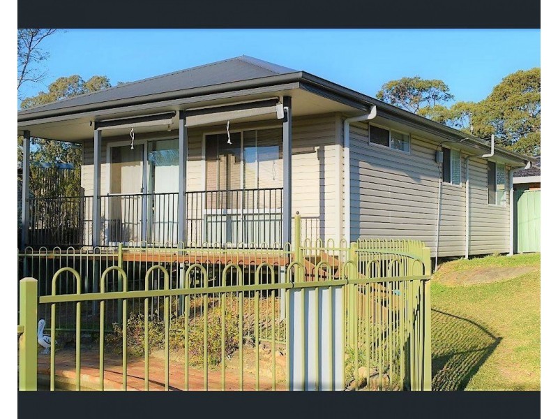 1/185A Loftus Avenue, Loftus NSW 2232