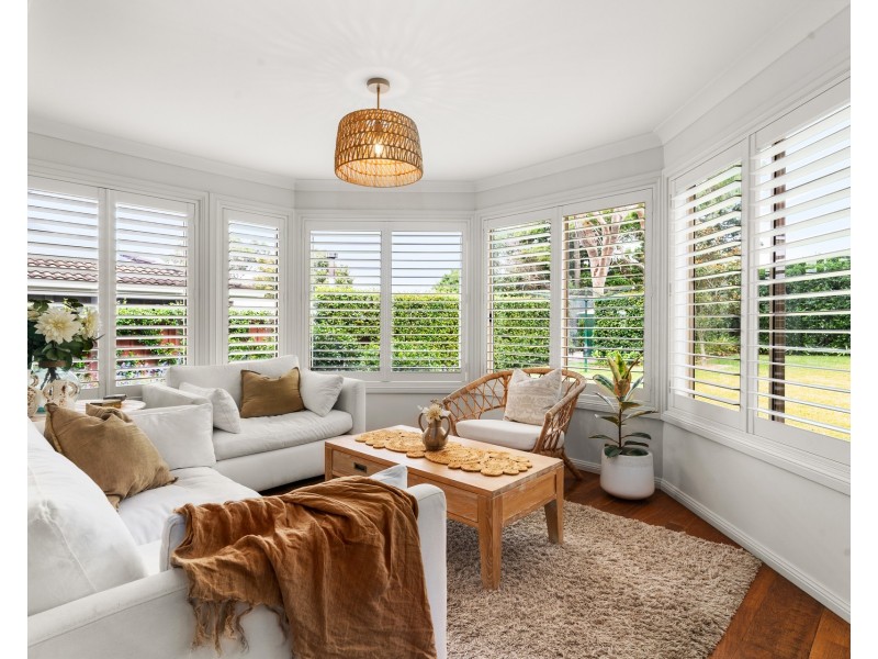 39 Pacific Street, Caringbah South NSW 2229