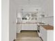 8/27 Bando Road, Cronulla NSW 2230