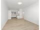 8/27 Bando Road, Cronulla NSW 2230