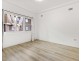 8/27 Bando Road, Cronulla NSW 2230