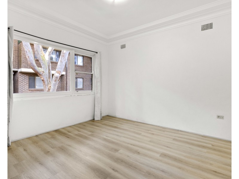 8/27 Bando Road, Cronulla NSW 2230