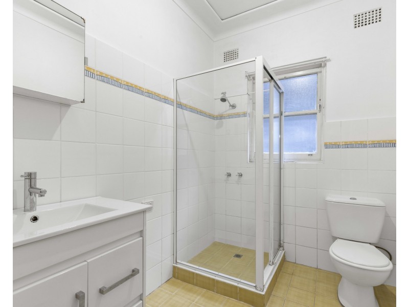 8/27 Bando Road, Cronulla NSW 2230