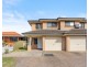 18A Davies Road, Padstow NSW 2211