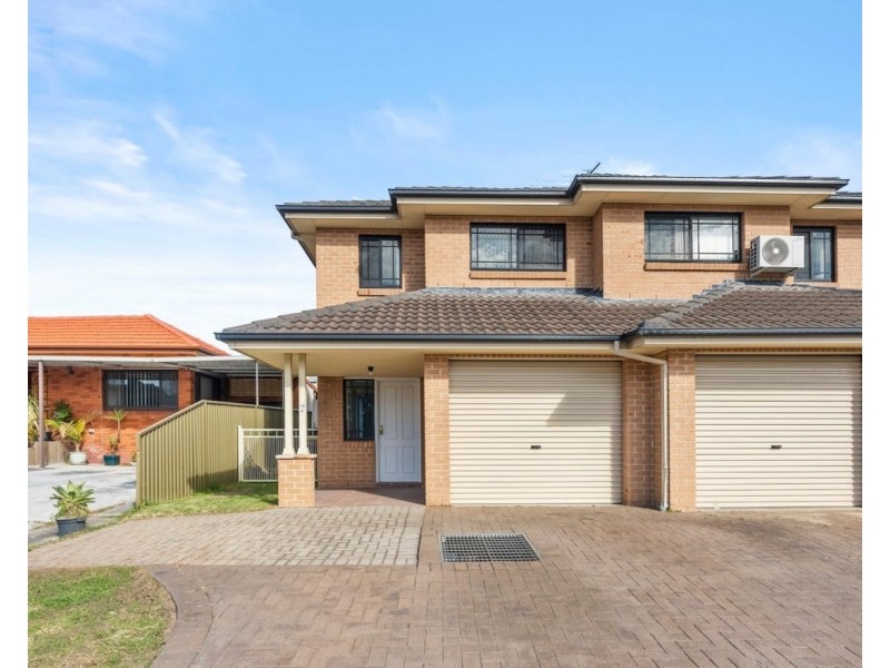 18A Davies Road, Padstow NSW 2211