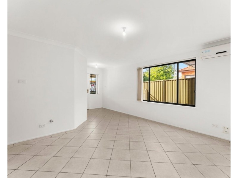 18A Davies Road, Padstow NSW 2211