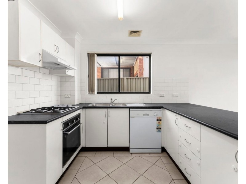 18A Davies Road, Padstow NSW 2211