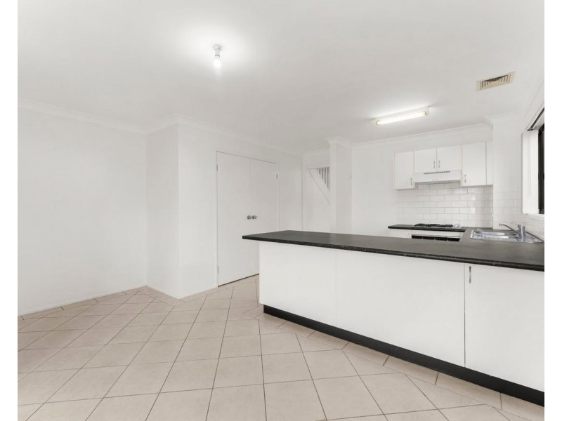 18A Davies Road, Padstow NSW 2211
