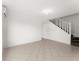 18A Davies Road, Padstow NSW 2211