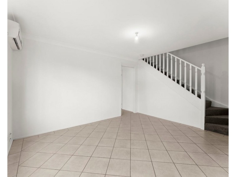 18A Davies Road, Padstow NSW 2211