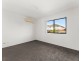 18A Davies Road, Padstow NSW 2211