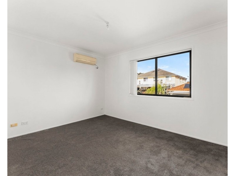 18A Davies Road, Padstow NSW 2211
