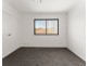 18A Davies Road, Padstow NSW 2211