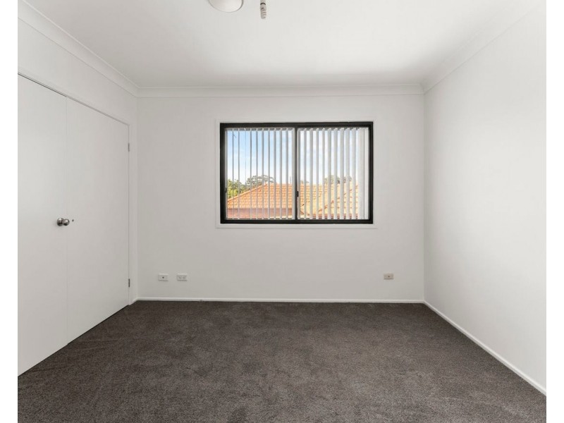 18A Davies Road, Padstow NSW 2211