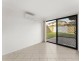 18A Davies Road, Padstow NSW 2211