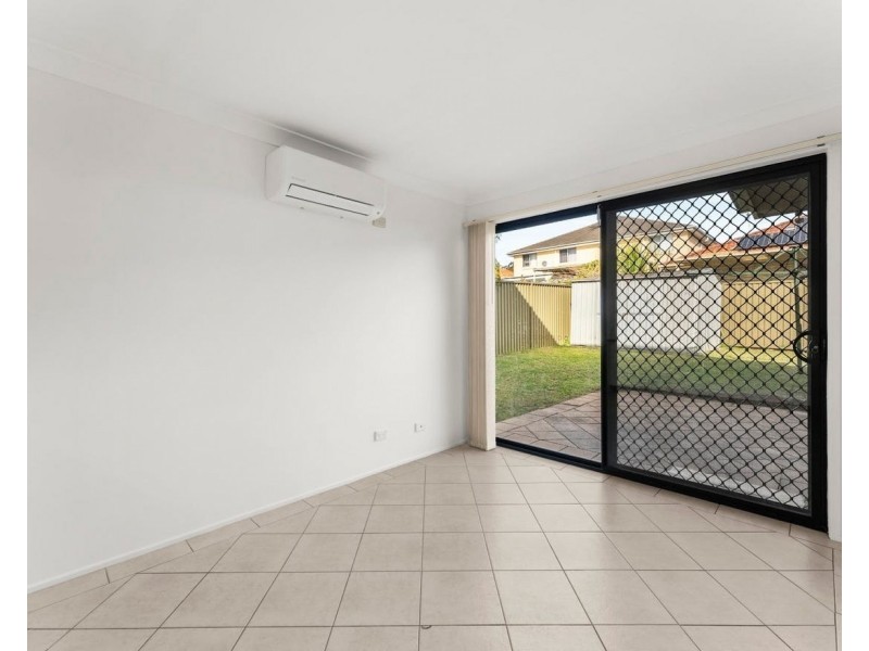 18A Davies Road, Padstow NSW 2211