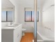 18A Davies Road, Padstow NSW 2211