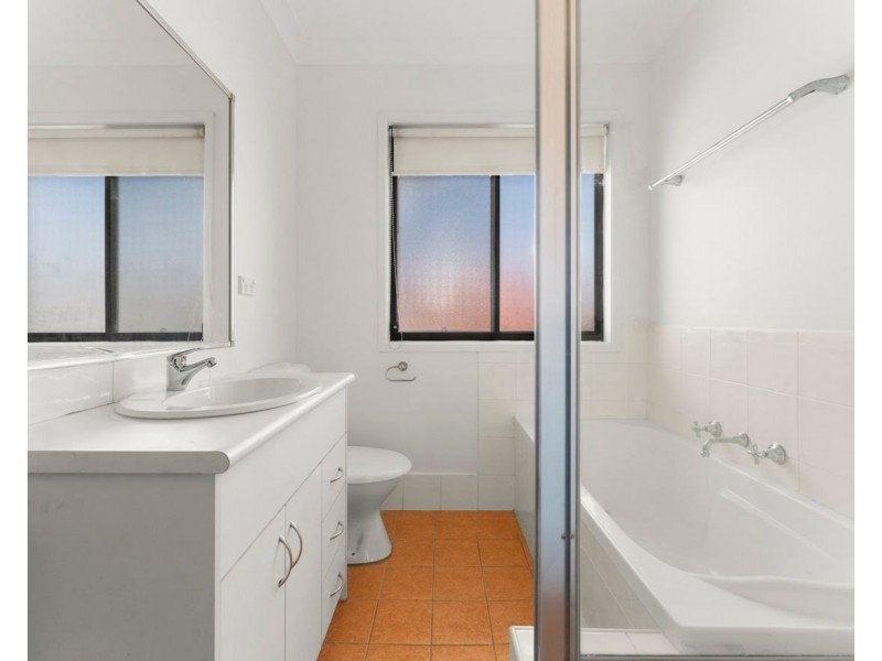 18A Davies Road, Padstow NSW 2211