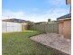 18A Davies Road, Padstow NSW 2211