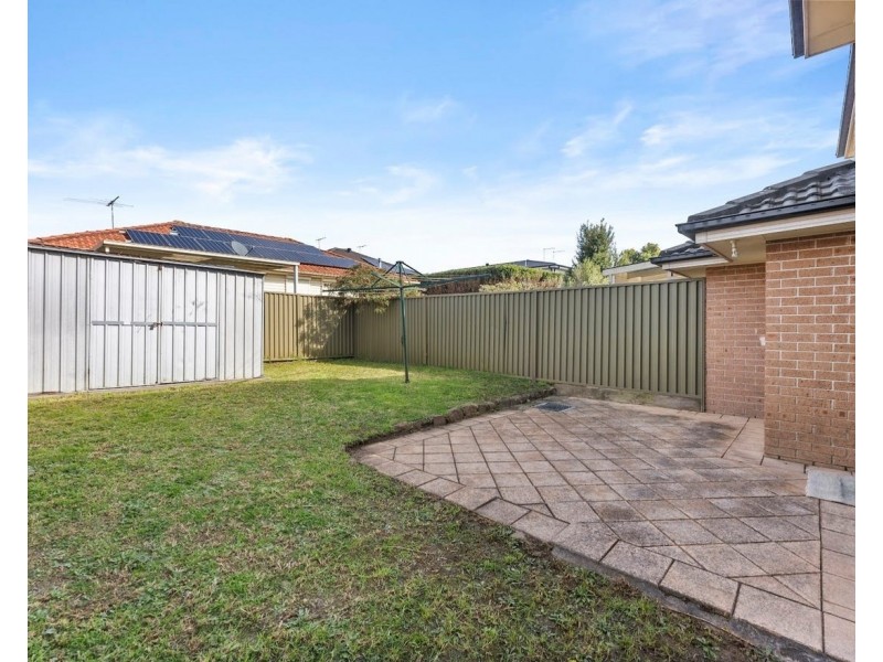 18A Davies Road, Padstow NSW 2211