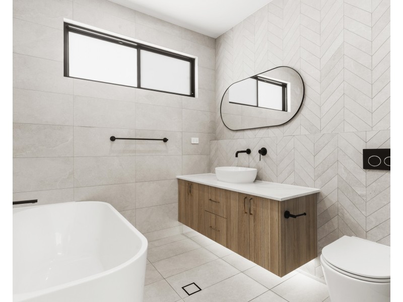 16a Drake Avenue, Caringbah NSW 2229