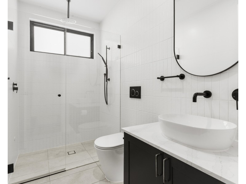 16a Drake Avenue, Caringbah NSW 2229