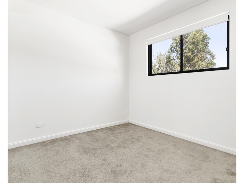 16a Drake Avenue, Caringbah NSW 2229