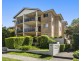 1/15 Caronia Avenue, Cronulla NSW 2230