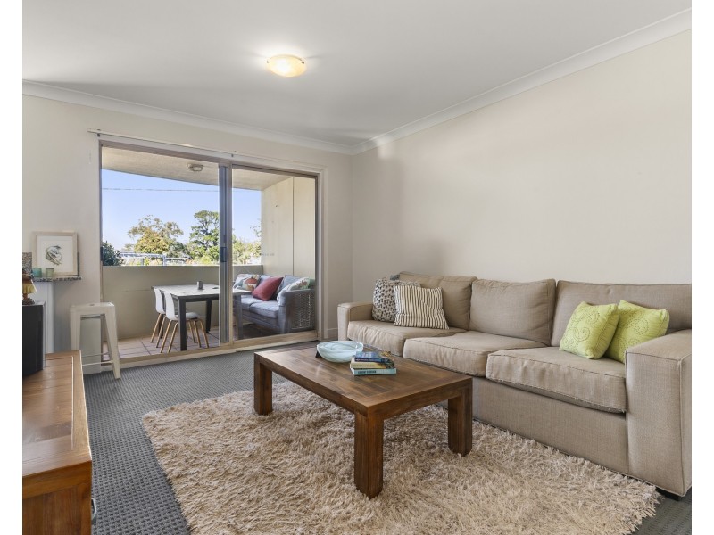 1/15 Caronia Avenue, Cronulla NSW 2230