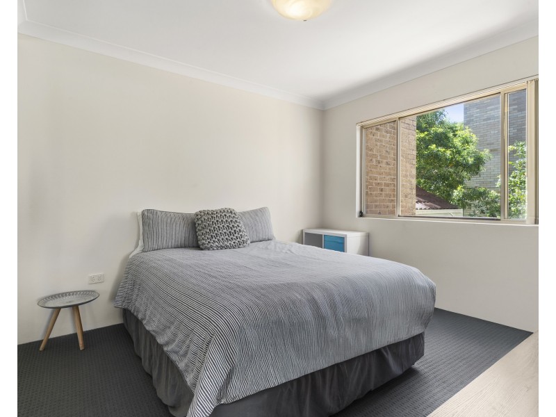 1/15 Caronia Avenue, Cronulla NSW 2230