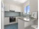 1/15 Caronia Avenue, Cronulla NSW 2230