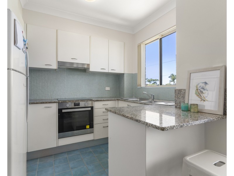 1/15 Caronia Avenue, Cronulla NSW 2230