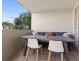 1/15 Caronia Avenue, Cronulla NSW 2230