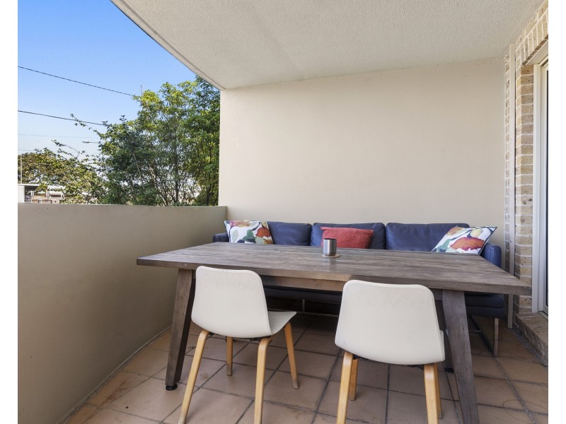 1/15 Caronia Avenue, Cronulla NSW 2230