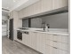 306/475 Captain Cook Drive, Woolooware NSW 2230