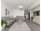 306/475 Captain Cook Drive, Woolooware NSW 2230