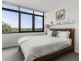 306/475 Captain Cook Drive, Woolooware NSW 2230
