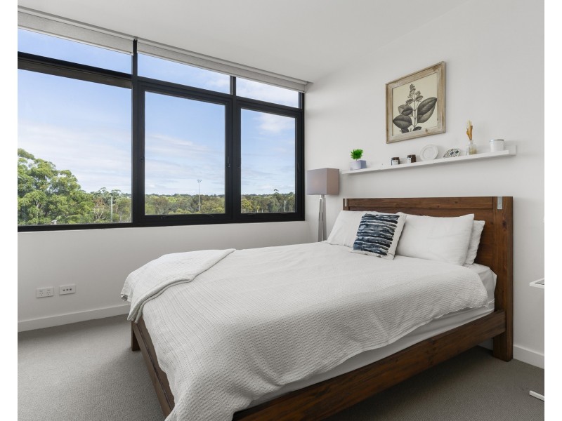306/475 Captain Cook Drive, Woolooware NSW 2230