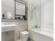 306/475 Captain Cook Drive, Woolooware NSW 2230